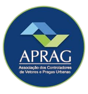 APRAG, Associação dos Controladores de Vetores e Pragas Urbanas