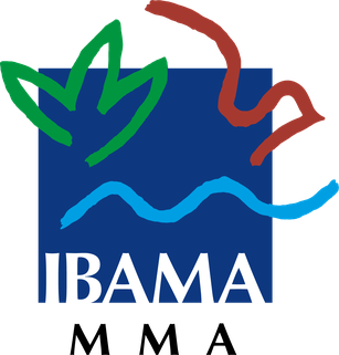 Ibama, Cadastro Técnico Federal